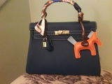 Lori review photo