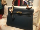 Lori review photo