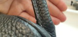 Melissa BLANCO review photo