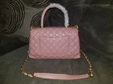 AlonaBNice review photo