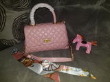 AlonaBNice review photo