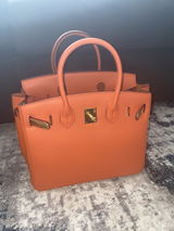 Nycole Smith review photo