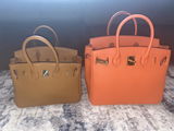 Nycole Smith review photo