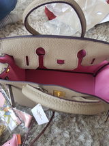 Silvia S. review photo