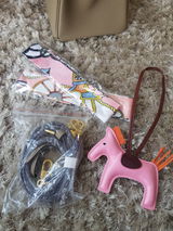 Silvia S. review photo