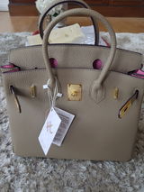 Silvia S. review photo