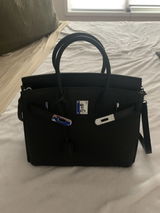 Bri Bri review photo