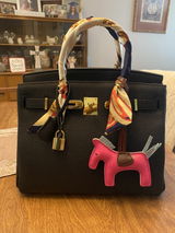Debra Rogers review photo