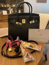 Debra Rogers review photo