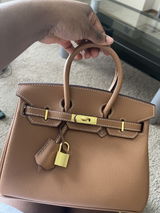 N.A. review photo