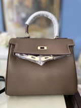 Giana Rodriguez review photo