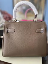 Giana Rodriguez review photo
