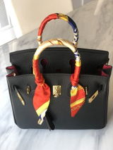 S S. review photo