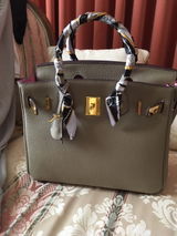 Angela A review photo
