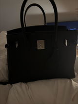 Elicea Long review photo