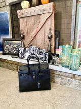 Lorie review photo
