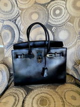 Lorie review photo