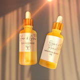 Caits Essentials review photo