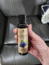No925r review photo