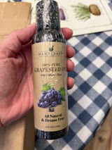 Happy SHOPPER review photo