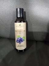 No925r review photo