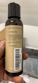 T A Y review photo