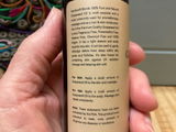 Linda review photo