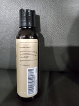 No925r review photo