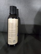 No925r review photo