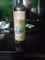 Handcraft Blends Customer review photo