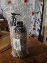SqueakylittleDragon review photo
