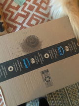 Hayley L. review photo