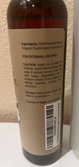 dewydrop review photo