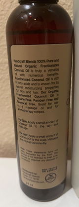 dewydrop review photo