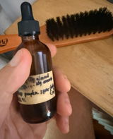 John Vantine review photo