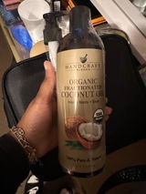 Jamese J. review photo