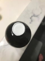 Nancy review photo