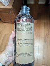Nova review photo