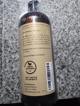 Amz Customer review photo
