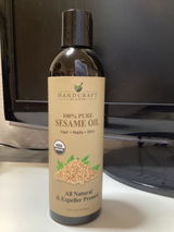 Miss Kitty review photo