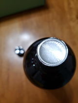 P.A.M. review photo