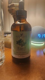 Omar J. review photo