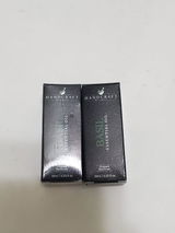 Melissa review photo
