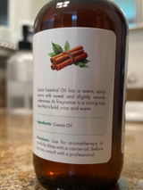 Woody review photo