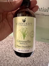 Frank Castillo review photo