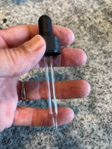 PXB review photo