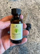 PXB review photo