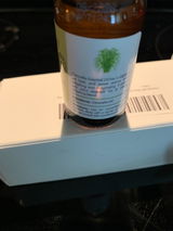 Sunshine review photo