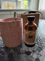 Handcraft Blends Customer review photo