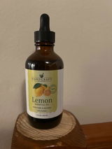 Ramon g. review photo